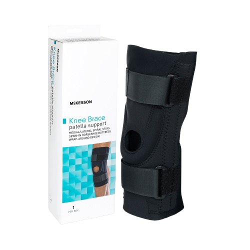 Support Brace